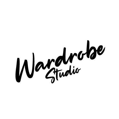 New-Wardrobe-Studio-Logo-White-Round-03